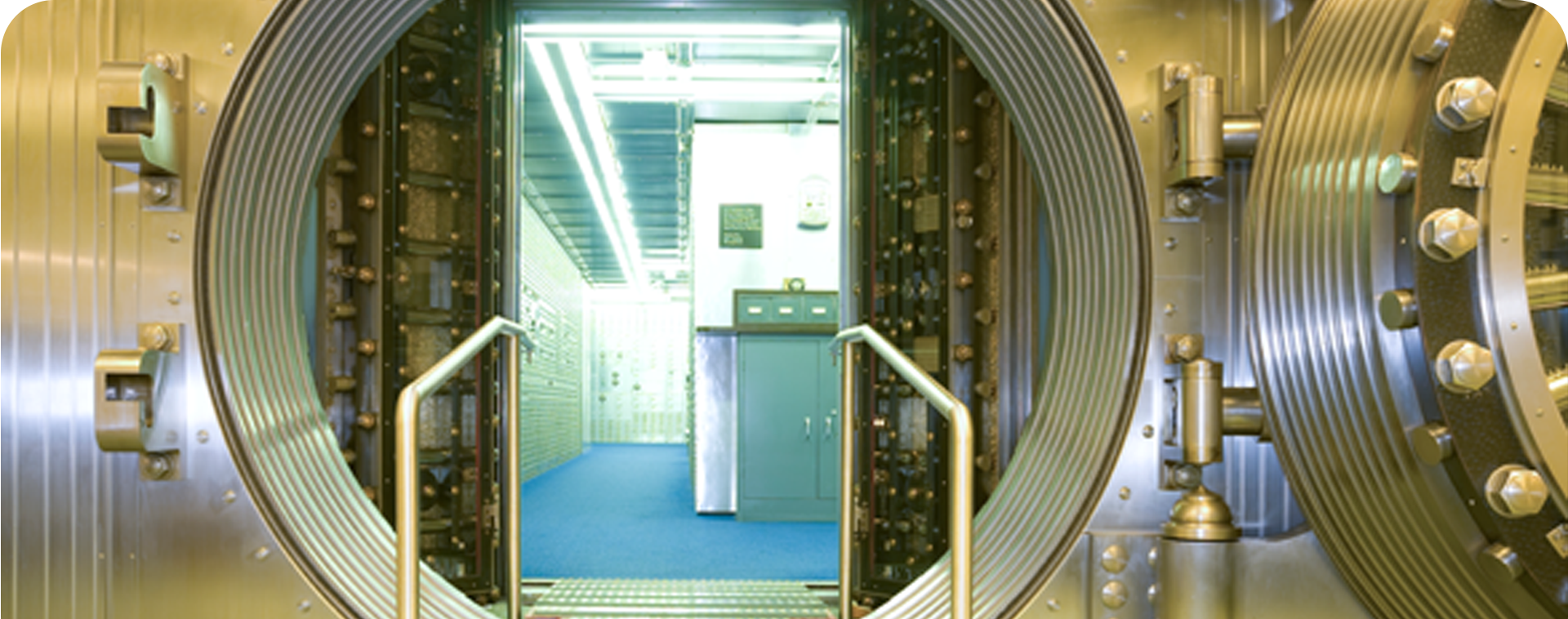 برق پشتیبان اضطراری