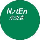 باتری های ذخیره انرژی چگونه نیازهای چند سناریو را برآورده می کنند؟